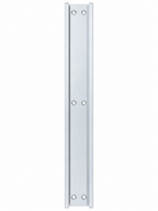 Versa-Lok™ Rod Holder & Track Bundle