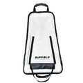 25'' Kayak Fish Cooler Bag with Shoulder Strap