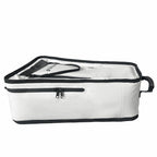 25'' Kayak Fish Cooler Bag with Shoulder Strap