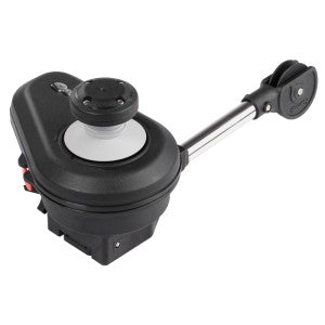 Scotty 2500 Electric Trap/Pot Line Puller