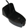 SI-TEX 492/50/200ST dual-frequency 50/200 kHz transom mount transducer for ES502