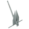 Fortress FX Aluminum Anchor