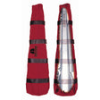 Fortress FX Stowaway Bag