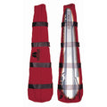 Fortress FX Stowaway Bag