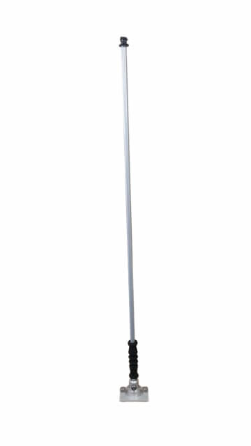 Cisco Fishing Systems Fishing GoPro® Camera Mount