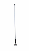 Cisco Fishing Systems Fishing GoPro® Camera Mount
