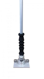 Cisco Fishing Systems Fishing GoPro® Camera Mount
