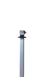 Cisco Fishing Systems Fishing GoPro® Camera Mount