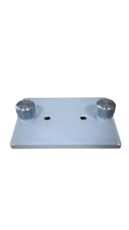 Cisco Fishing Systems Fishing GoPro® Camera Mount