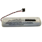 ACR Replacement Lithium Battery for Pathfinder 3 SART