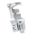 ACR LowPro V4 Cat II Manual Release Bracket for RLB-41 EPIRB bulkhead mount