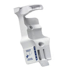 ACR LowPro V4 Cat II Manual Release Bracket for RLB-41 EPIRB bulkhead mount