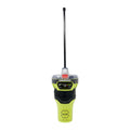 ACR GlobalFix V5 Category 2 GPS AIS EPIRB with Return Link Service and NFC app connectivity