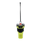 ACR GlobalFix V5 Category 2 GPS AIS EPIRB with Return Link Service and NFC app connectivity