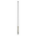 Digital Antenna 876-SW 4' AIS Antenna - White