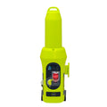 ACR Pathfinder PRO SART Search and Rescue Transponder with mounting bracket and telescopic pole