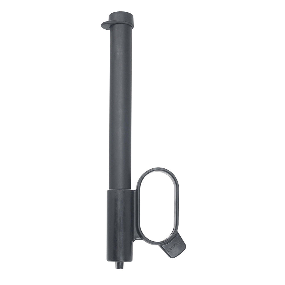 ACR Pathfinder PRO optional mounting pole for Search and Rescue Transponder SART