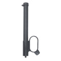 ACR Pathfinder PRO optional mounting pole for Search and Rescue Transponder SART
