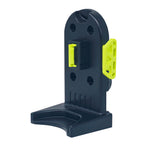 ACR Pathfinder PRO SART Mounting Replacement Bracket for vessel installation