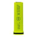 ACR 2920 replacement lithium battery for Pathfinder Pro SART Rescue Transponder