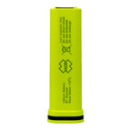 ACR 2920 replacement lithium battery for Pathfinder Pro SART Rescue Transponder