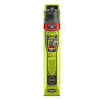 ACR ResQLink AIS GPS PLB-450 Personal Locator Beacon with AIS and NFC
