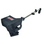 Scotty No. 3015 Cordura Electric Downrigger Cover
