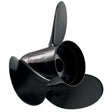 Turning Point Hustler® - Propeller - Right Hand Aluminum