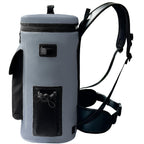 31QT Fish Cooler Backpack, Kill Backpack