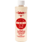 Collinite 325 All In One Polishing Wax 16oz bottle
