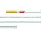 Shurhold 60" Fixed Length Handle