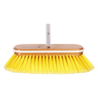 Shurhold 10" Polystyrene Soft Bristle Brush
