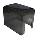 Bennett Marine Trim Tabs Lexan Cover for electrohydraulic unit wash-down protection