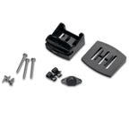 Airmar P66 Transom Mounting Bracket for P66 transducers 2004 and up