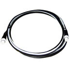 Raymarine 1M Spur Cable f/SeaTalk<sup>ng</sup>