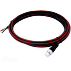Raymarine Power Cable f/SeaTalk<sup>ng</sup>