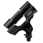 Scotty ORCA Rod Holder w/244 Flush Deck Mount