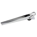 Whitecap 304 stainless steel Danforth Fortress anchor roller 26 inch for boats 25 to 54 feet