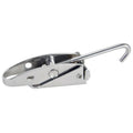 Whitecap 304 stainless steel anchor tensioner 4-1/2 inch 90 lb max capacity