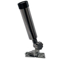 Whitecap Bluewater 316 stainless steel 360/180 degree removable rod holder