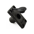 RAM Mount RAM Rod 2000 Flush Mount Base Only