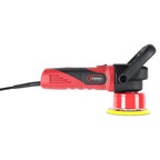 Shurhold Dual Action Polisher Start Kit w/Pro Polish, Pad & MicroFiber Towel