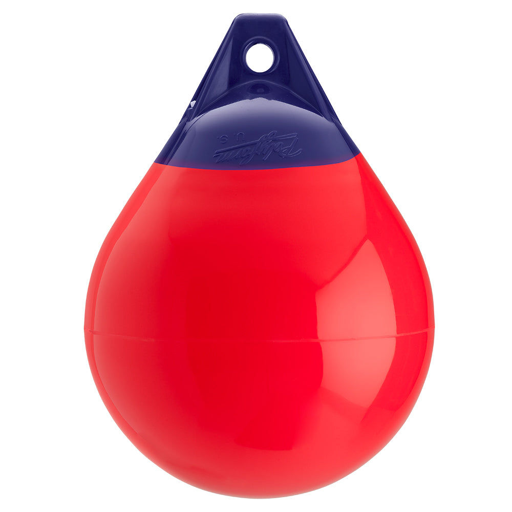 Polyform A Series Buoy