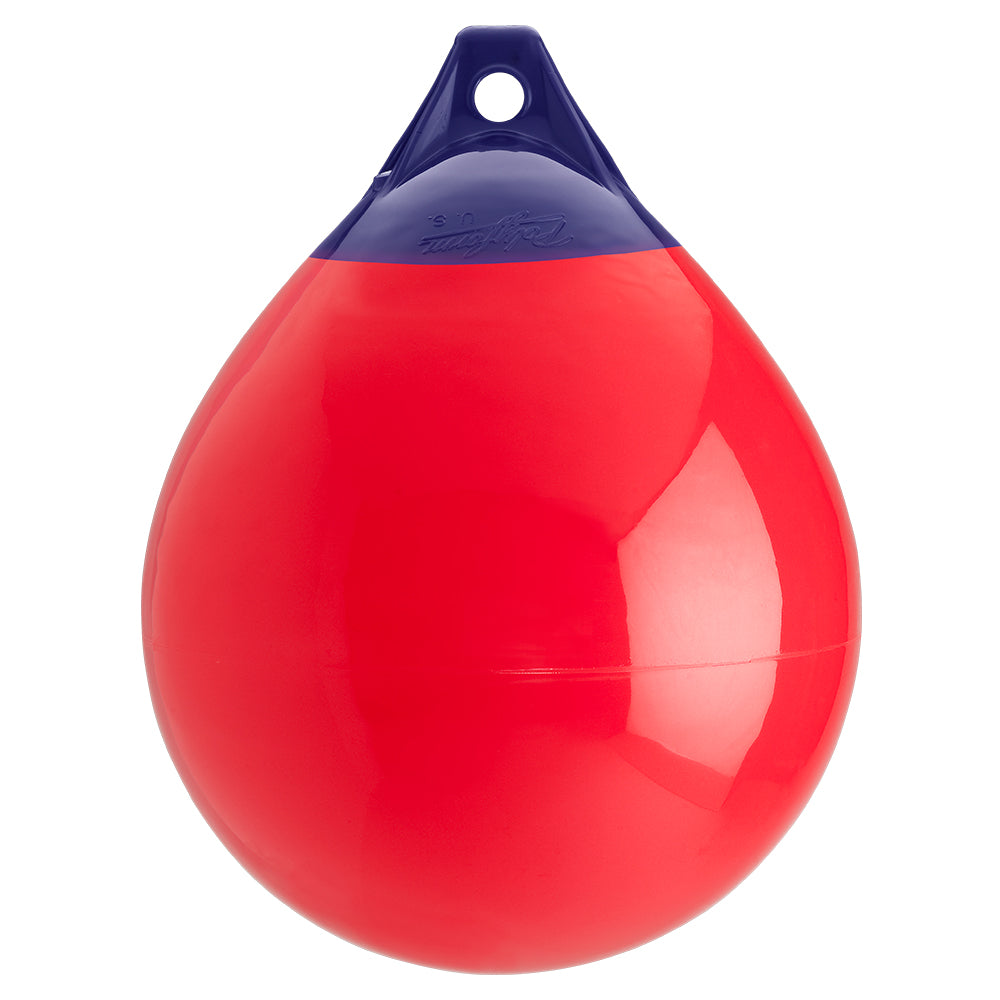 Polyform A Series Buoy