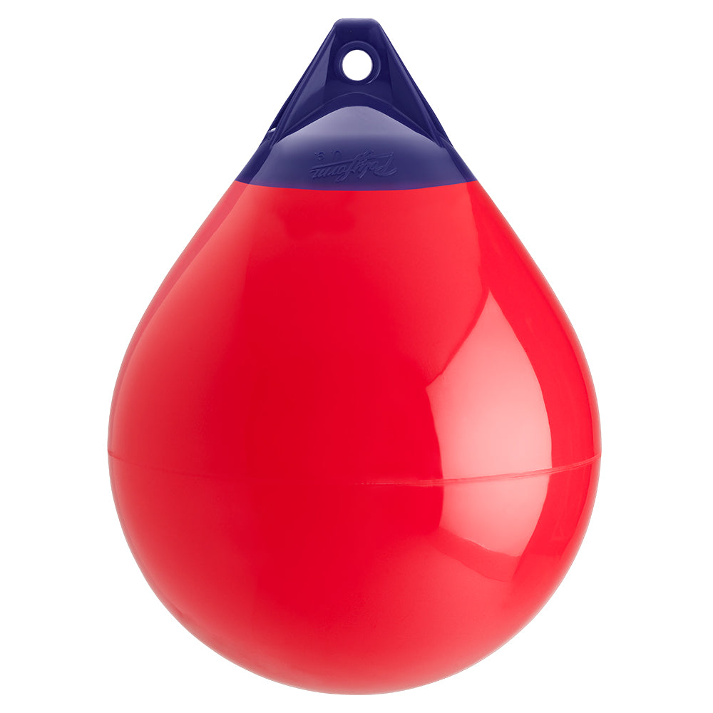 Polyform A Series Buoy
