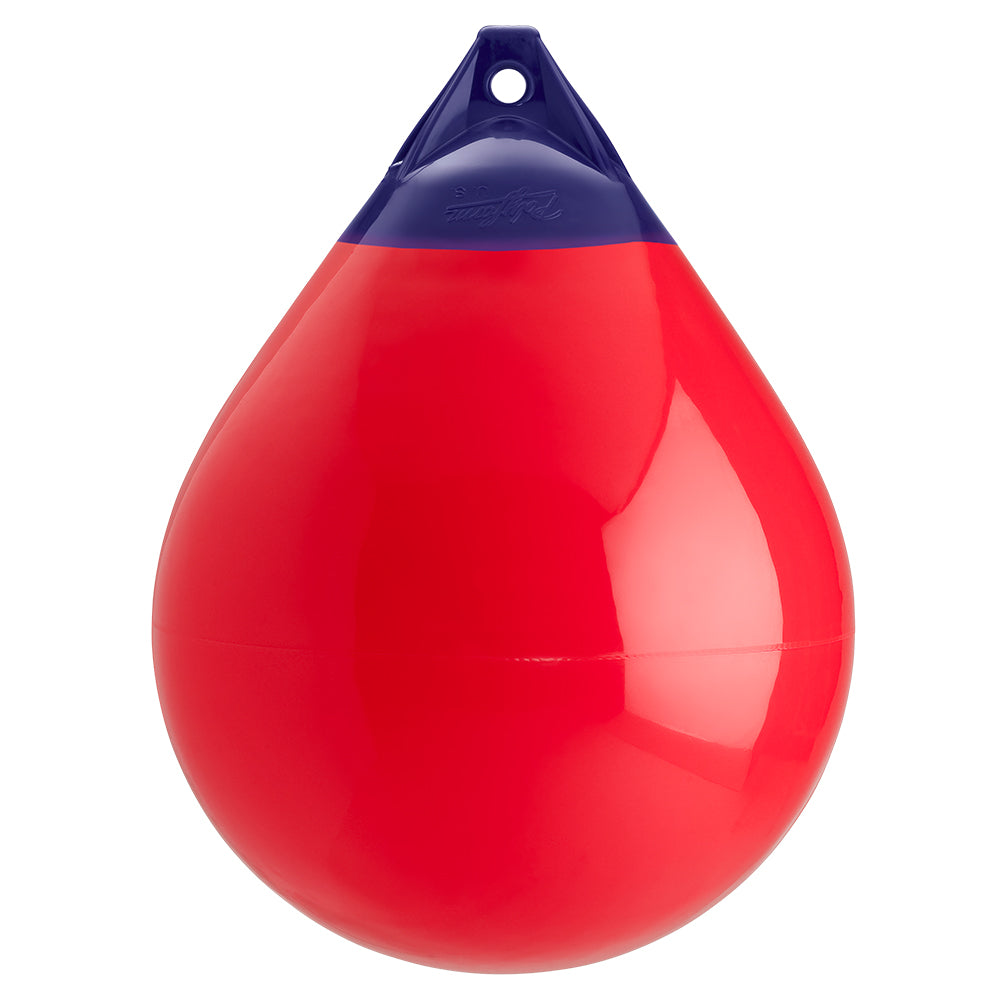Polyform A Series Buoy