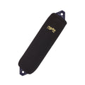 Polyform Elite Fender Cover