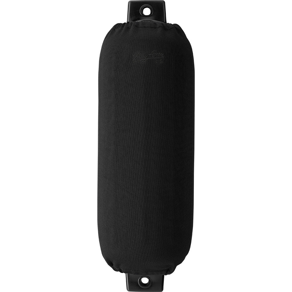Polyform Elite Fender Cover