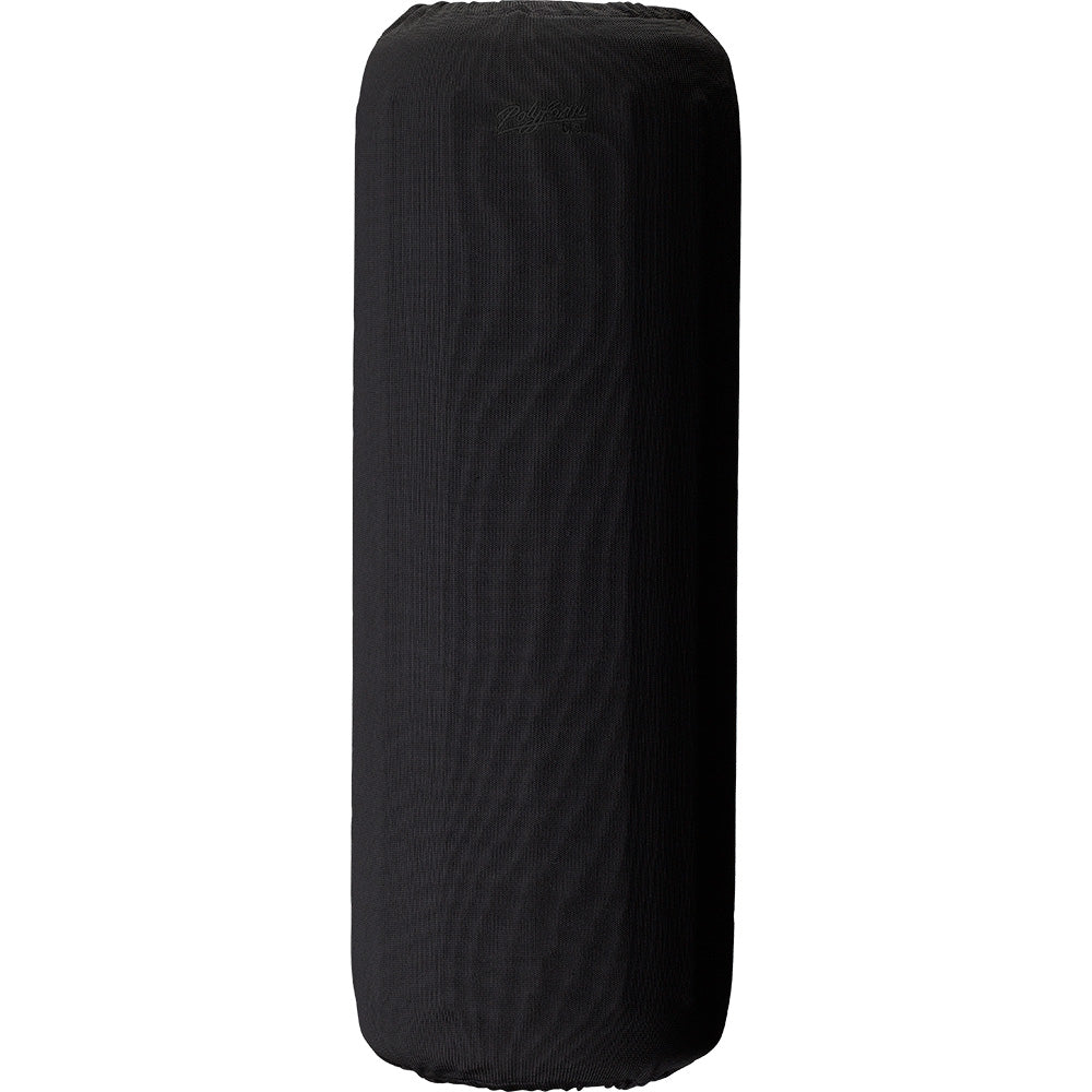 Polyform Elite Fender Cover