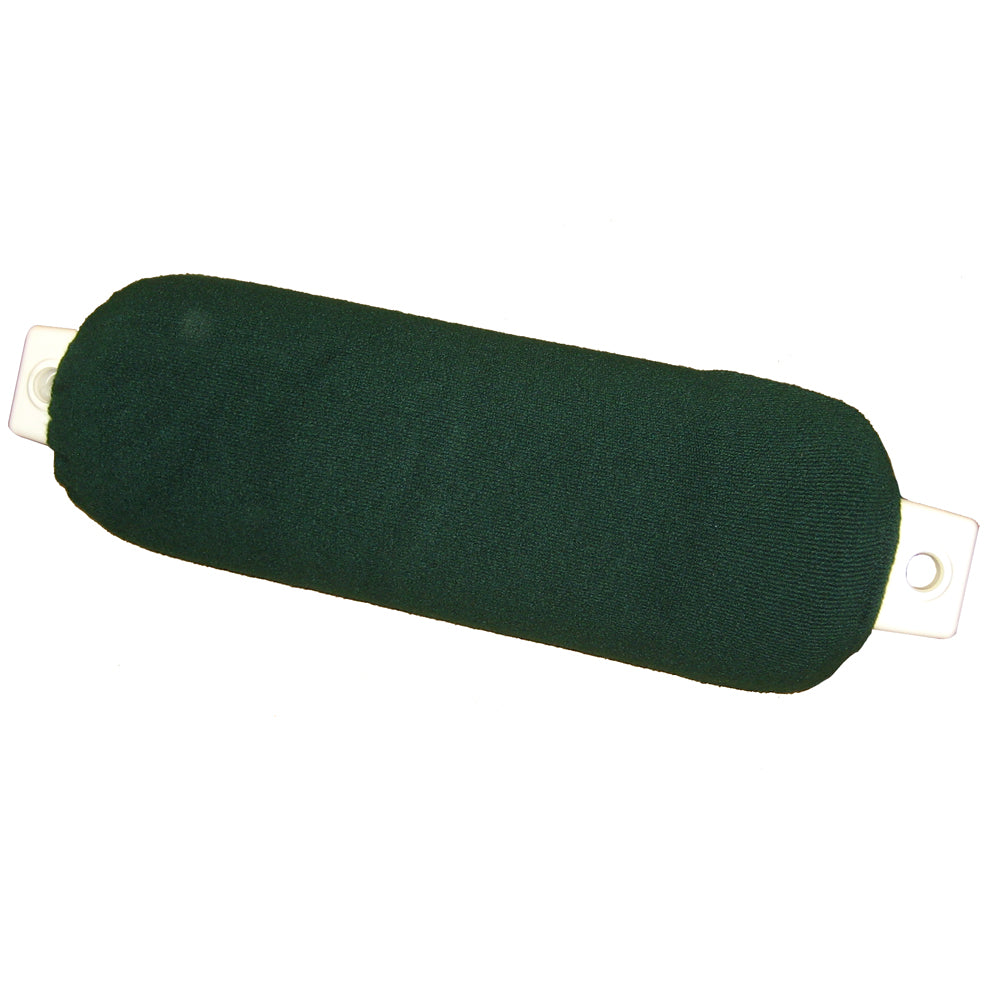 Polyform Fenderfits Fender Cover